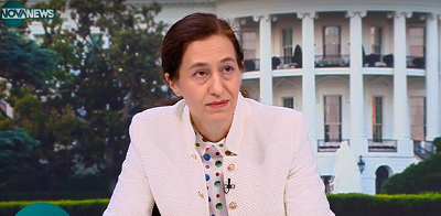 Доц. д-р Светла Бонева, УНСС: Възможно е „Лукойл Нефтохим Бургас” да затвори